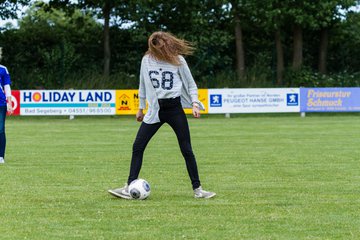 Bild 44 - Frauen ATSV Stockelsdorf - FSC Kaltenkirchen : Ergebnis: 4:3